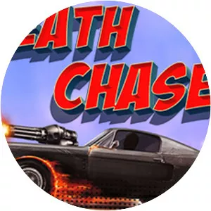 Death Chase