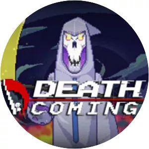 Death Coming