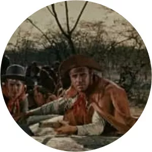 Death Commands Brigandage (A Morte Comanda o Cangaço)