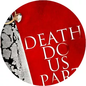 Death Do Us Part