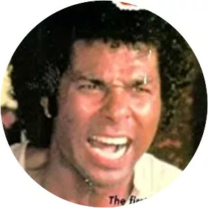 Death Drug - 1978 ‧ Drama/Exploitation ‧ 1h 13m