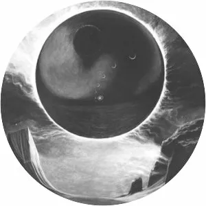 Death Fetishist - Musical group