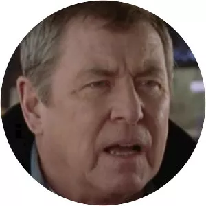 Death in a Chocolate Box