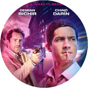 Death in Buenos Aires