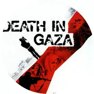 Death in Gaza