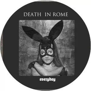 Death in Rome