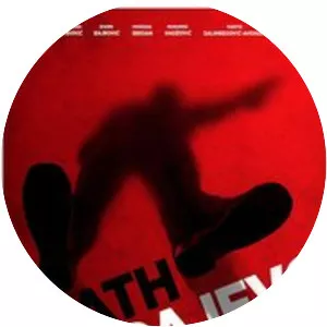 Death in Sarajevo - 2016 ‧ Drama ‧ 1h 25m