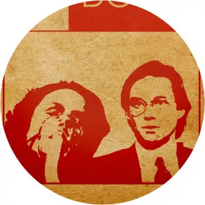 Death in Small Doses