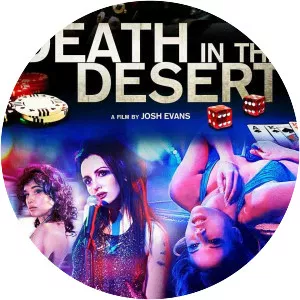 Death in the Desert