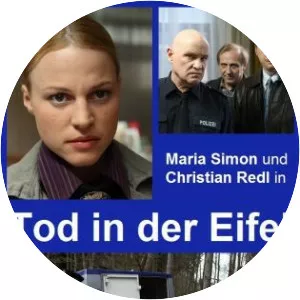 Death in the Eifel (Tod in der Eifel)