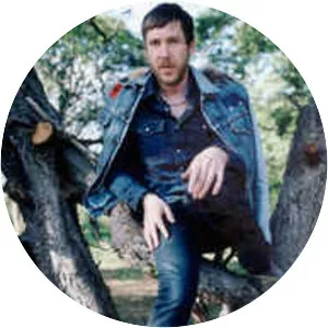 Death in Vegas - Musical group