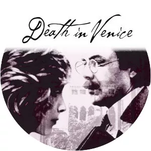 Death in Venice