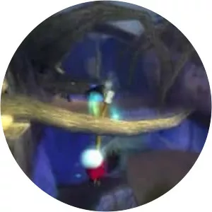 Death Jr. II: Root of Evil - Video game