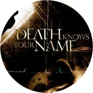Death Knows Your Name