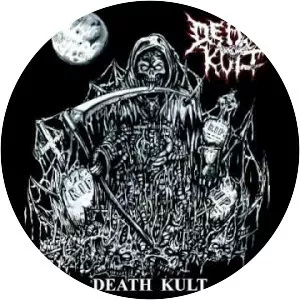 Death Kult - Musical group