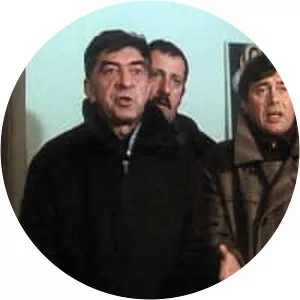 Death Like a Slice of Bread (Śmierć jak kromka chleba)