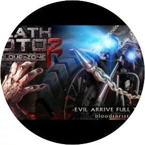 Death Moto 2 : Zombile Killer - Top Fun Bike Game - Video game