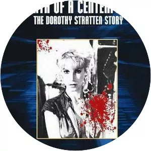 Death of a Centerfold: The Dorothy . . .