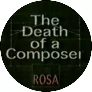 Death of a Composer