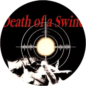 Death of a Corrupt Man - 1977 ‧ Drama/Crime ‧ 2h 3m