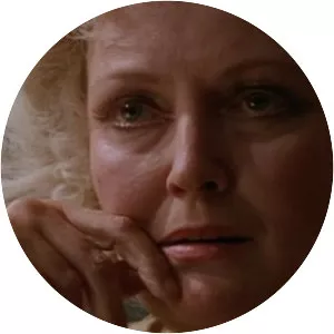 Death of a Hollow Man