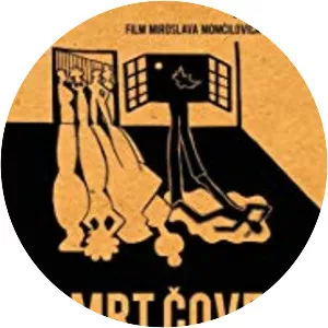 Death of a Man in the Balkans - 2012 ‧ Drama/Indie film ‧ 1h 20m