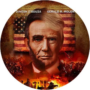 Death of a Nation - 2018 ‧ Documentary ‧ 1h 49m