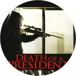Death of a President - 2006 ‧ Drama/Thriller ‧ 1h 37m