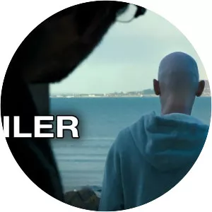 Death of a Superhero