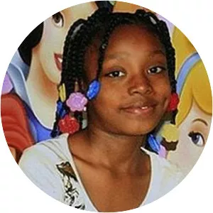 Death of Aiyana Jones