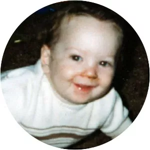 Death of Daniel Valerio