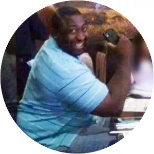 Death of Eric Garner - Event