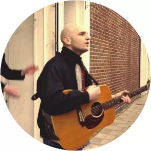 Death of Guitar Pop - Musical group