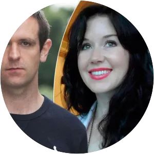 Death of Jill Meagher