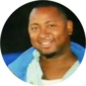 Death of Jonathan Sanders - July 8, 2015