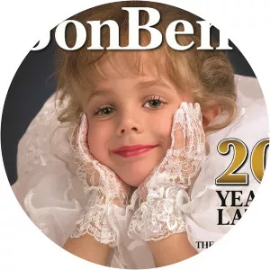 Death of JonBenét Ramsey