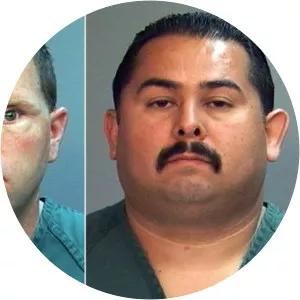 Death of Kelly Thomas - July 5, 2011