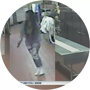 Death of Kenneka Jenkins