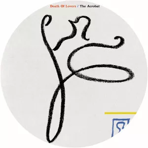 Death of Lovers - Musical group