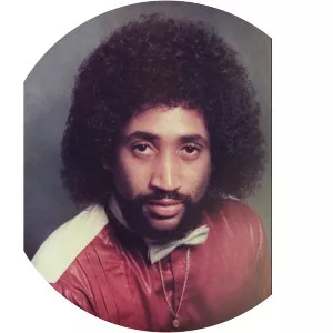 Death of Malice Green