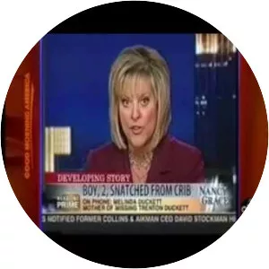 Death of Melinda Duckett