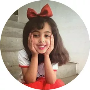 Death of Nawar al-Awlaki - 