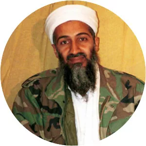 Death of Osama bin Laden