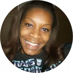 Death of Sandra Bland - July 13, 2015
