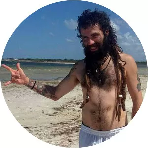 Death of Santiago Maldonado