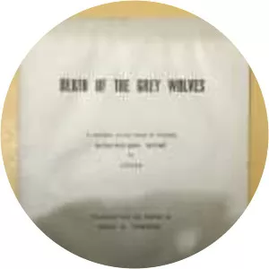 Death of the Gray Wolves (Bozkurtların . . .