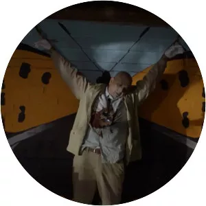 Death of the Small Coppers