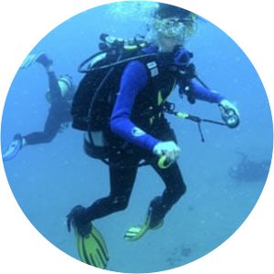 Death of Tina Watson - October 22, 2003