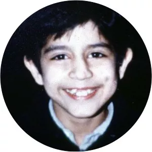 Death of Vishal Mehrotra