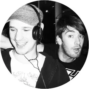 Death On The Balcony